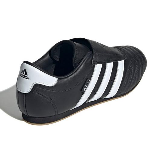 Women's Taekwondo Shoe | adidas Originals | Sporting Life Online