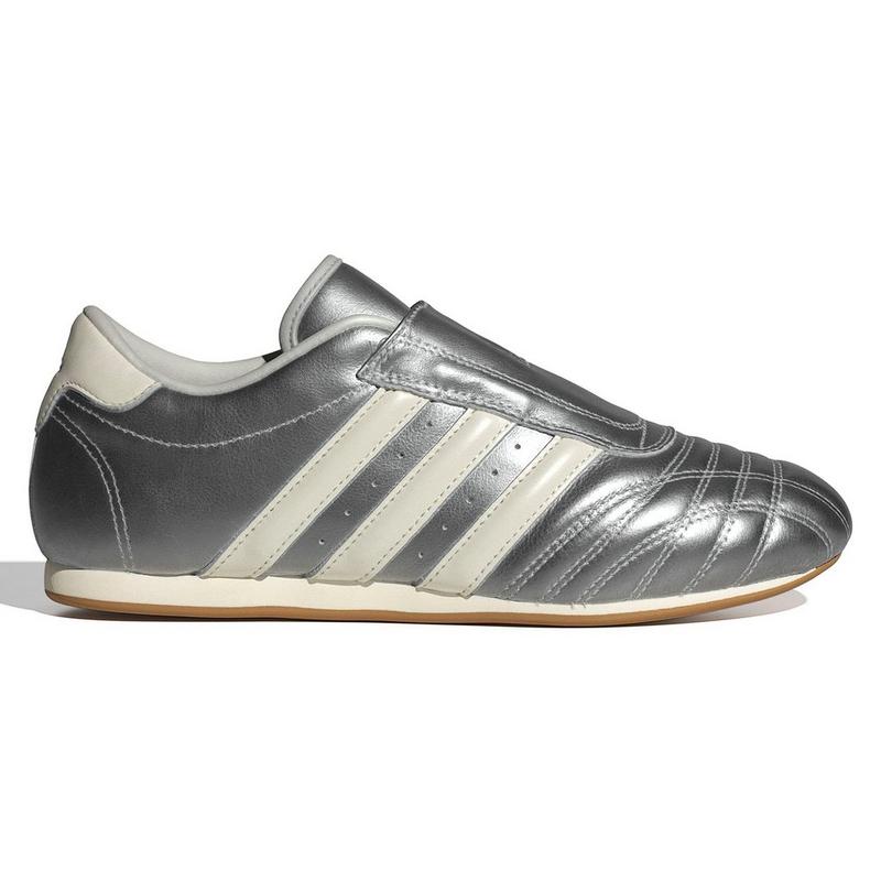 adidas Originals Chaussures Taekwondo pour femmes