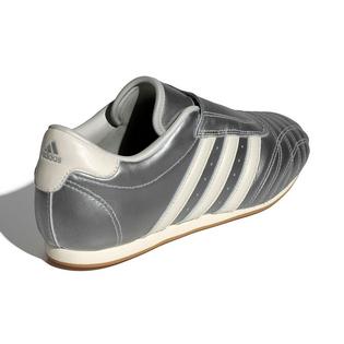 adidas Originals Chaussures Taekwondo pour femmes