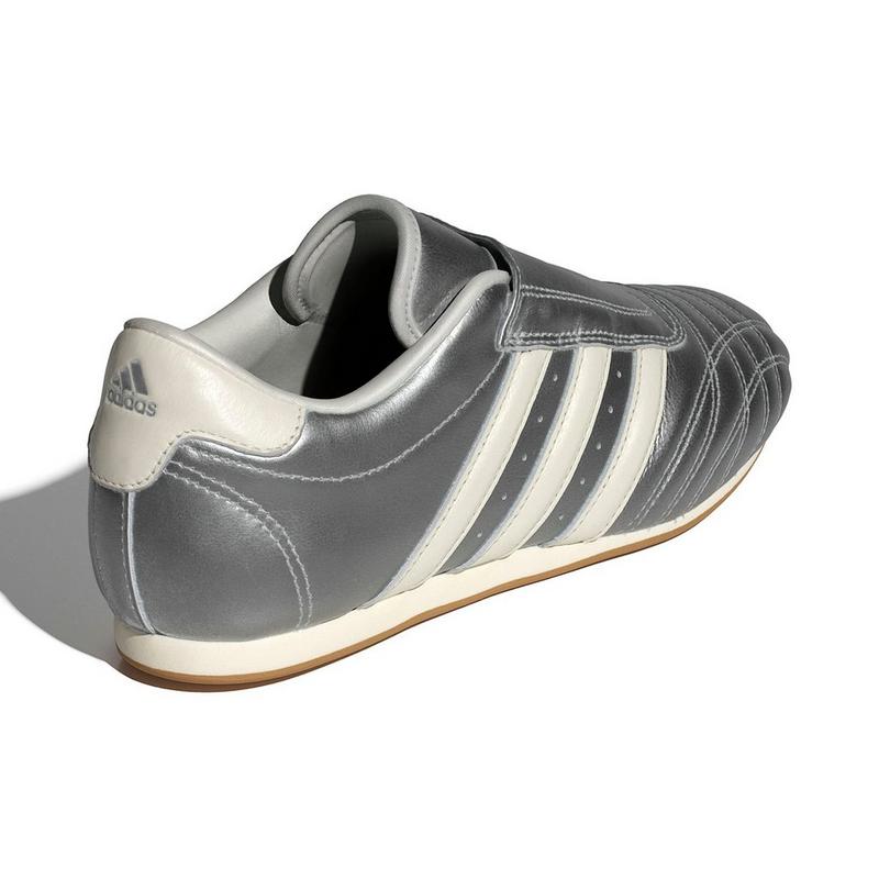 adidas Originals Chaussures Taekwondo pour femmes