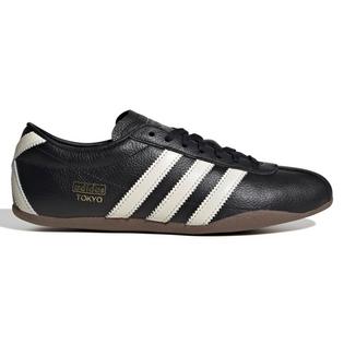 adidas Originals Women's Tokyo Shoe