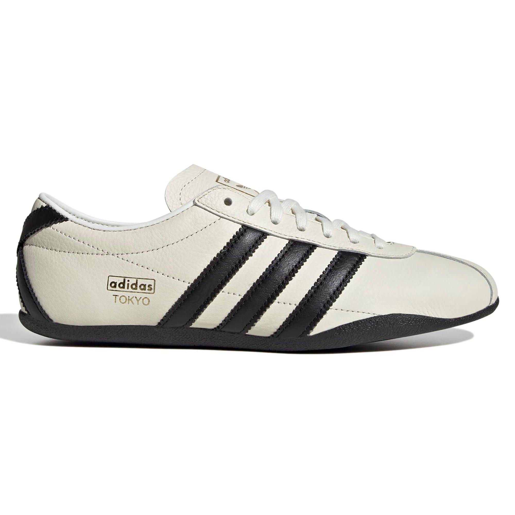 アディダス　adidas Originals Women's Tokyo 24 Women's Tokyo Shoe | adidas Originals | Sporting Life Online
