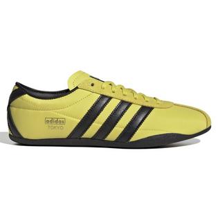 adidas Originals Women's Tokyo Shoe