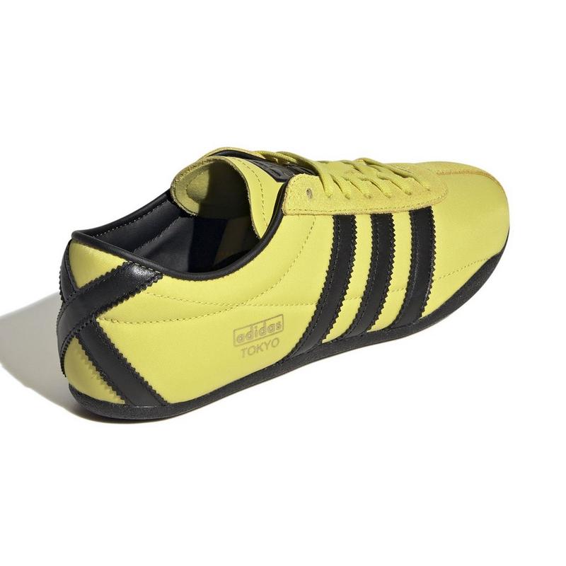adidas Originals Women's Tokyo Shoe