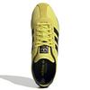 Chaussures Tokyo pour femmes