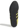 Chaussures Tokyo pour femmes