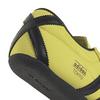 Chaussures Tokyo pour femmes
