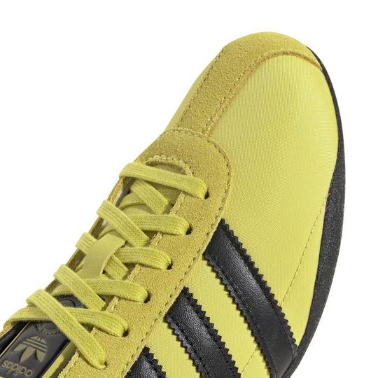 Women's Tokyo Shoe | Sporting Life Online