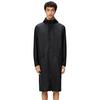 Men s Longer Jacket