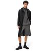 Men s Longer Jacket