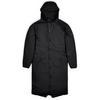 Men s Longer Jacket