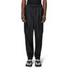 Men s Cargo Rain Pant
