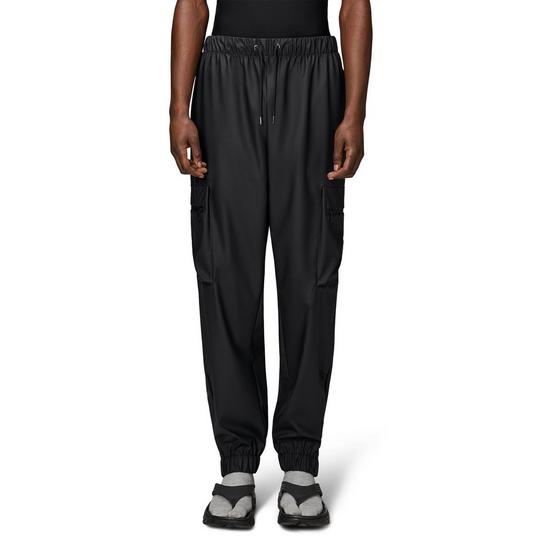 RAINS Men s Cargo Rain Pant
