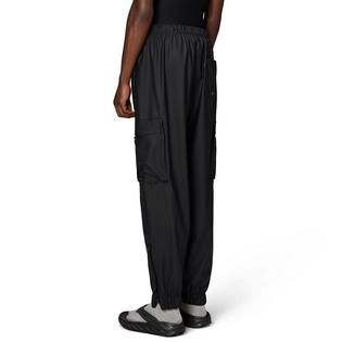 RAINS Men's Cargo Rain Pant
