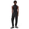 Men s Cargo Rain Pant