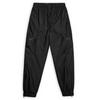 Men s Cargo Rain Pant