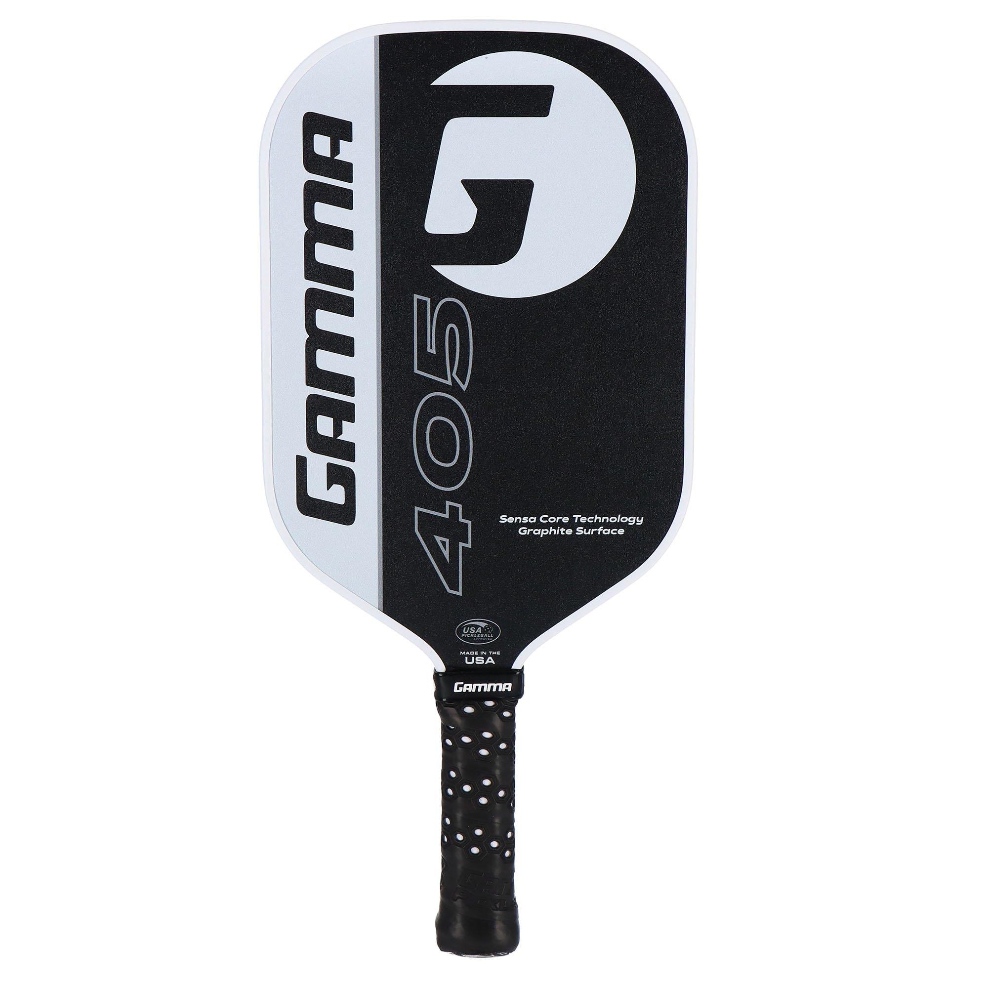 405-Pickleball-Paddle?$default