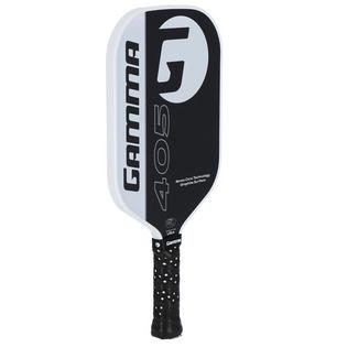 Gamma 405 Pickleball Paddle