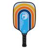 Atomic 5 0 Pickleball Paddle