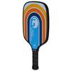 Atomic 5 0 Pickleball Paddle
