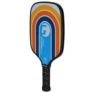 Gamma Atomic 5.0 Pickleball Paddle