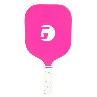 Gamma Fusion Power Pickleball Paddle