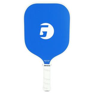 Gamma Fusion Power Pickleball Paddle