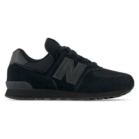 New Balance Chaussure 574 pour juniors  3 5-7 