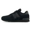 Chaussure 574 pour juniors  3 5-7 