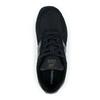 Chaussure 574 pour juniors  3 5-7 