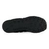 Chaussure 574 pour juniors  3 5-7 