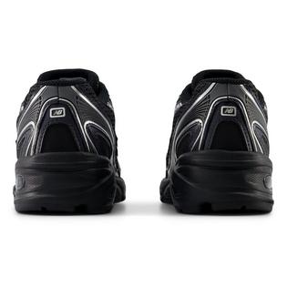 New Balance Chaussure 740 pour juniors [3,5-7]