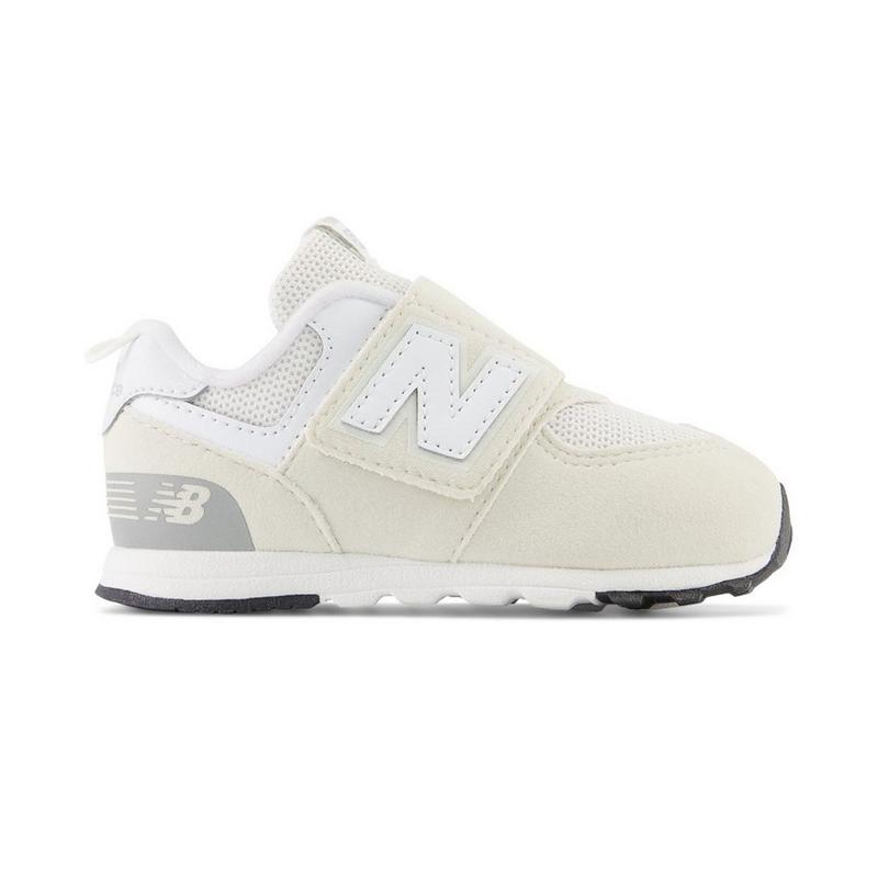 New Balance Chaussures 574 New-B pour tout-petits [5-10]