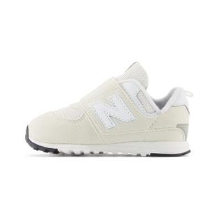 New Balance Toddlers' [5-10] 574 New-B Shoe