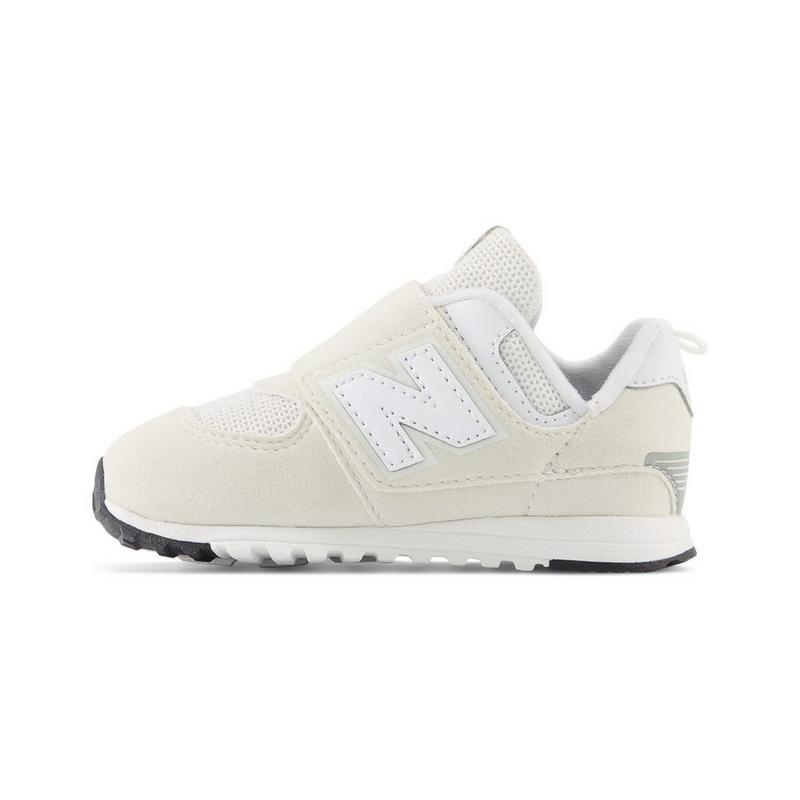 New Balance Chaussures 574 New-B pour tout-petits [5-10]