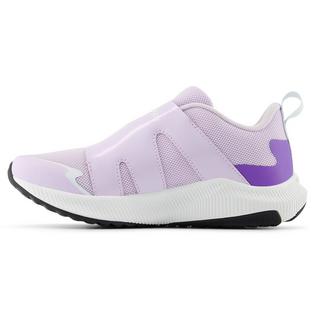 New Balance Kids' [11-3] DynaSoft Reveal v4 Boa&#174; Shoe