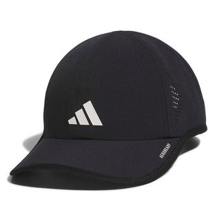 adidas Women's Superlite 3 Hat