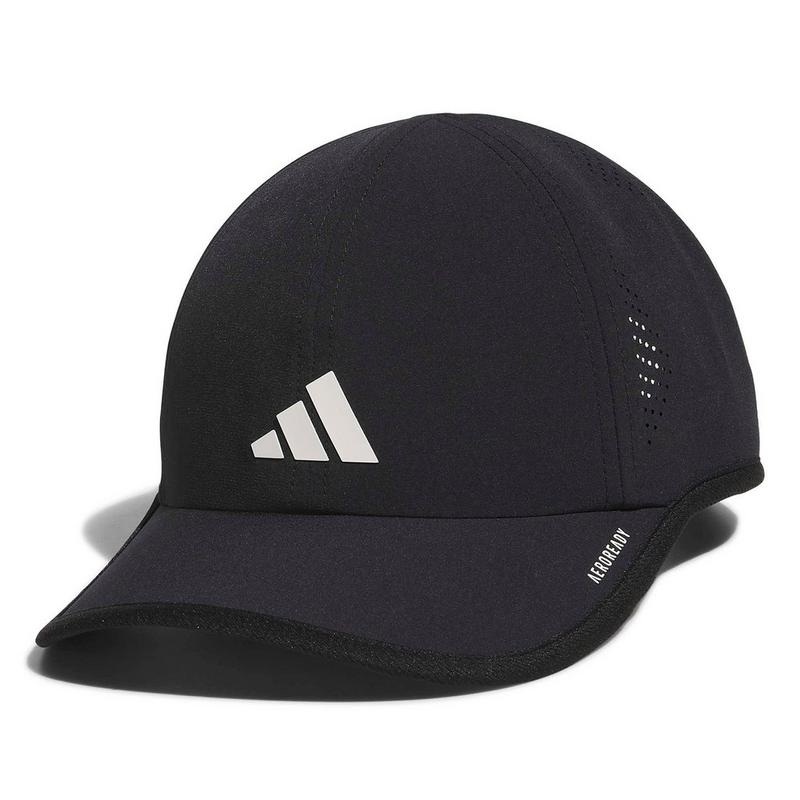 adidas Casquette Superlite 3 pour femmes