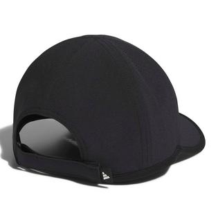 adidas Women's Superlite 3 Hat