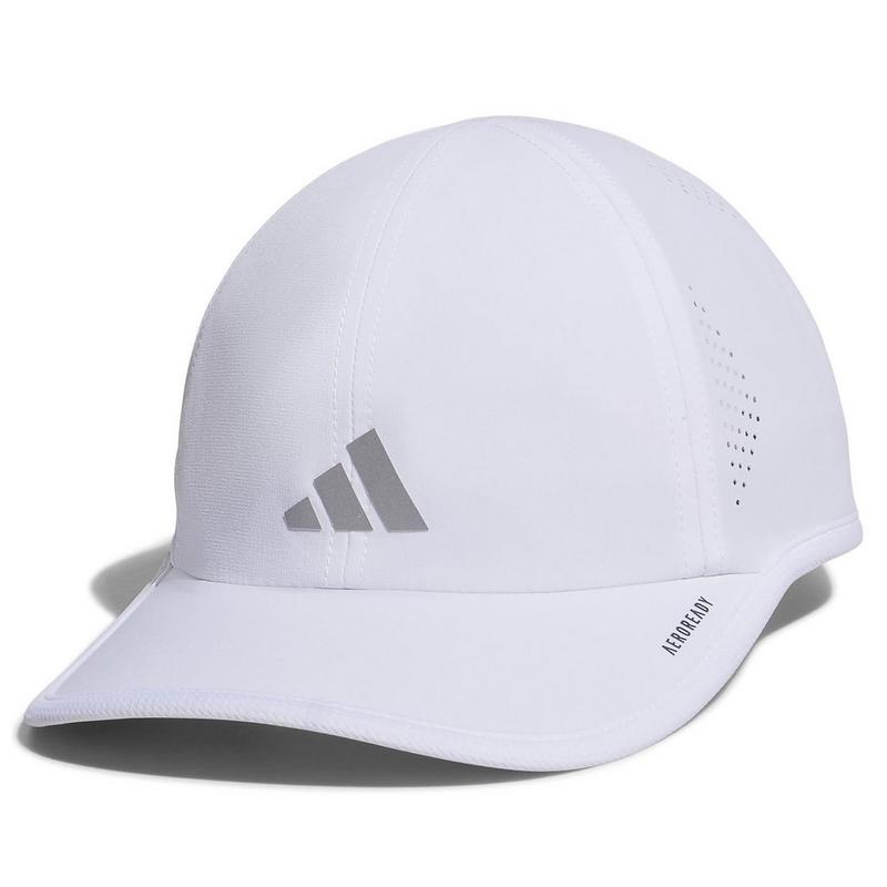 adidas Casquette Superlite 3 pour femmes