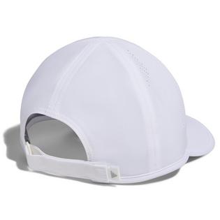 adidas Women's Superlite 3 Hat