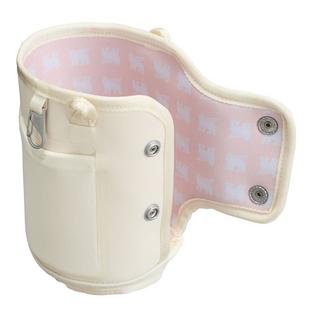 Stanley Carry-All pour Quencher All Day (30oz)