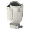 Carry-All pour Quencher All Day  30oz 