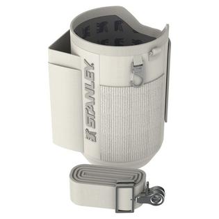 Stanley Carry-All pour Quencher All Day (30oz)