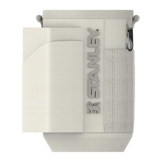 Stanley Carry-All pour Quencher All Day (40 oz - Cr&egrave;me)