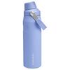 IceFlow Fast Flow Bottle  24 oz 