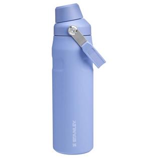 Stanley IceFlow Fast Flow Bottle (24 oz)