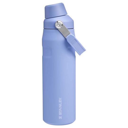 Stanley IceFlow Fast Flow Bottle  24 oz 