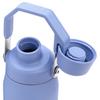 IceFlow Fast Flow Bottle  24 oz 