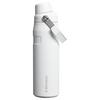 Bouteille IceFlow Fast Flow  24 oz 